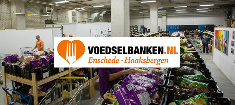 Planner gezocht!