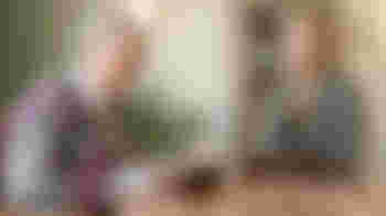 Mannamaatje op één van onze locaties