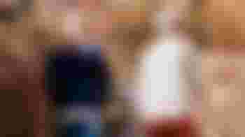 Vrijwilliger Vervoer & Begeleiding