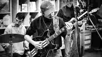 Medewerker communicatie/marketing