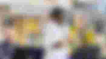 Activiteiten-coördinator