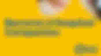 Hospital Companions - Somerset