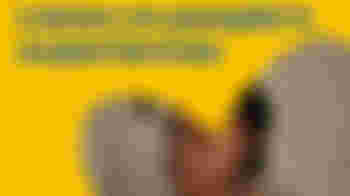 Experience Feedback Volunteer