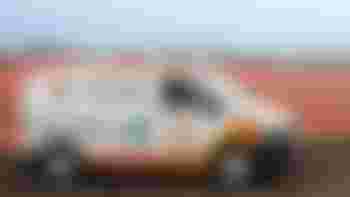 Chauffeur Dierenambulance Hoorn e.o.