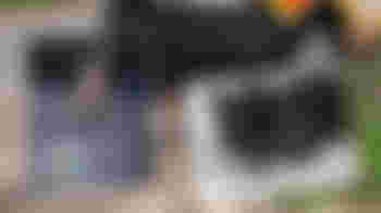 Centralist Dierenambulance Hoorn e.o.