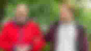 Vrijwilliger worden bij De Gent? Jij bent van harte Welkom!