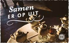 Vrijwilligers voor in de wijk gezocht!