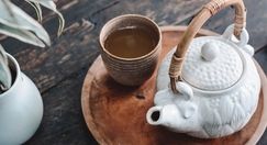 Word het verschil voor een oudere dame in Wognum!