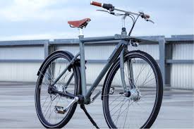 Zullen we samen fietsen? In Zwaag en omgeving