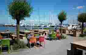 Maatje gezocht voor gezellige uitstapjes in Medemblik