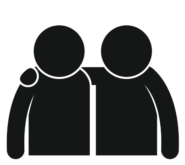 PR vrijwilliger gezocht i.c.m. het servicepunt voor Ons WonenPlus