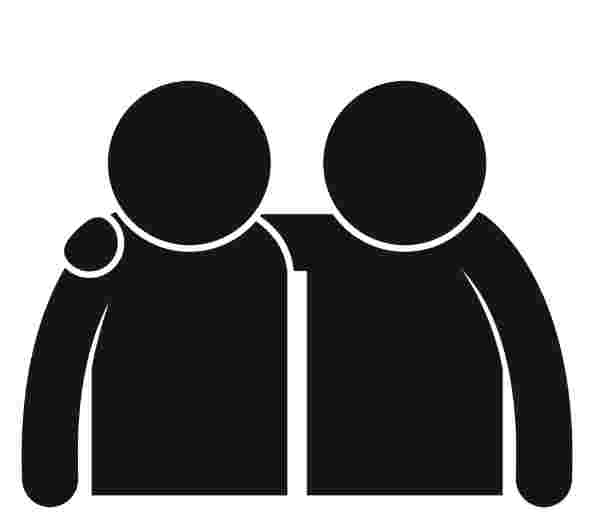 PR vrijwilliger gezocht i.c.m. het servicepunt voor Ons WonenPlus