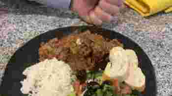 Coordinator Onvergetelijke Kookclub Opmeer