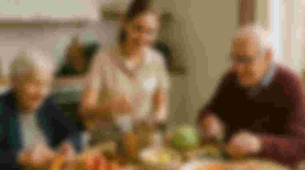 Kom jij koken in de pastorie van Westwoud, bij Kleinschalig Wonen Westwoud?