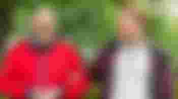 Vrijwilliger worden bij de Roerdomp? Jij bent van harte welkom!