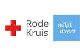 Regiocoördinator jongeren NHN