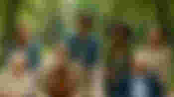 Samen wandelen in de buitenlucht? Wandel mee met de wandelgroep