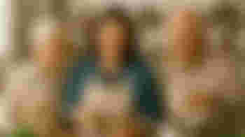 Is koken jouw hobby? Dan nodigen wij JOU uit!