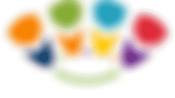 Ga jij op huisbezoek bij de cliënten van Stichting Leergeld?