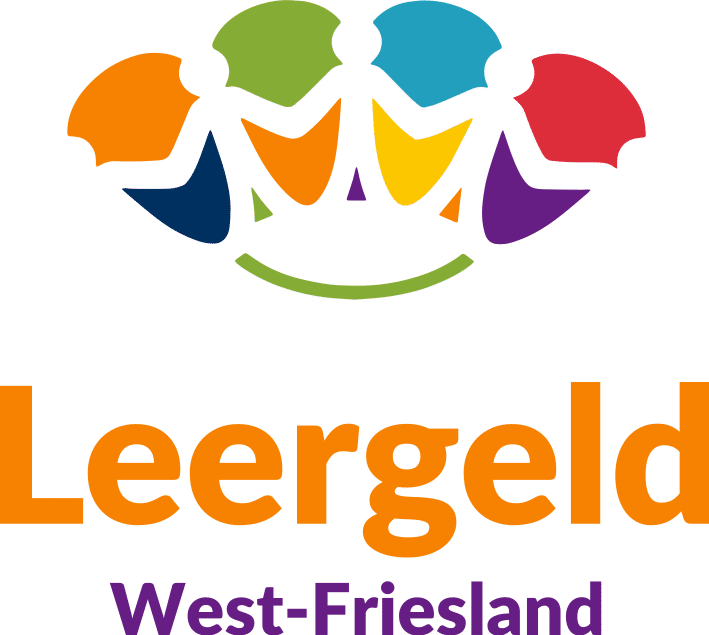 Voorzitter Stichting Leergeld West-Friesland