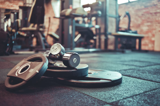 Sportmaatje gezocht voor een Jongere 