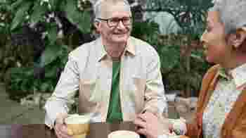 Coördinator ‘Club Zondag’