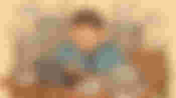 Help mensen weer overzicht krijgen in hun administratie