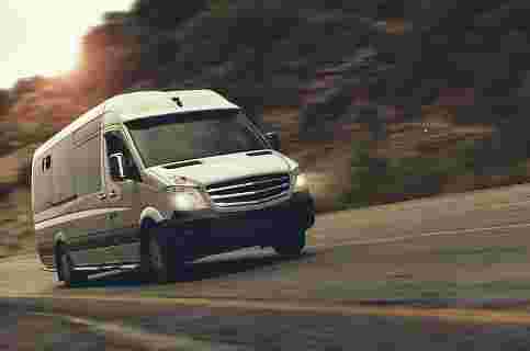 Ben jij graag onderweg en wil je iets betekenen voor anderen?