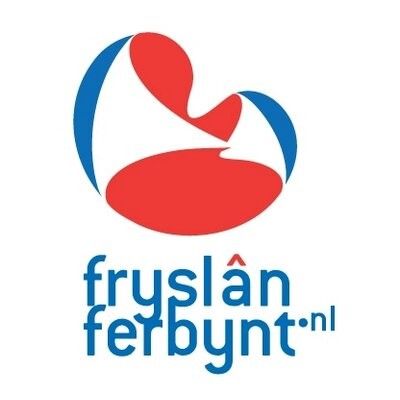 Tweede openstelling Iepen Mienskipsfûns 2025