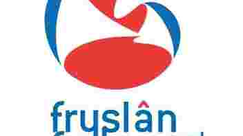 Tweede openstelling Iepen Mienskipsfûns 2025