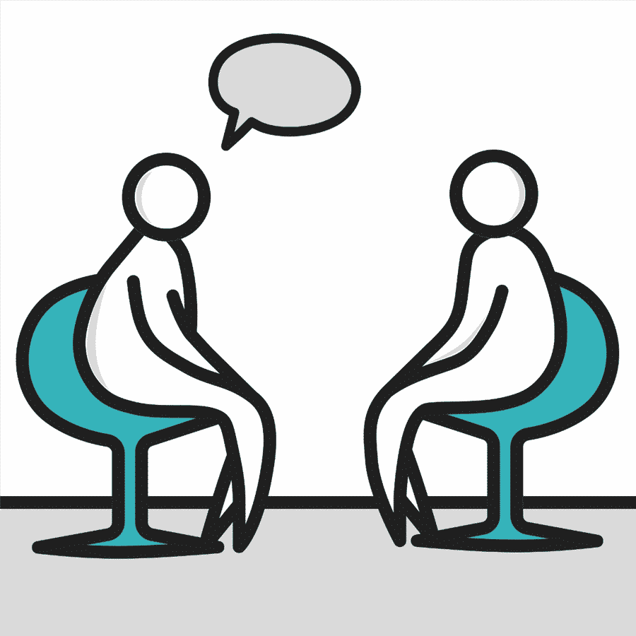 Webinar aanstellen van een vertrouwens(contact) persoon: informatie en tips!