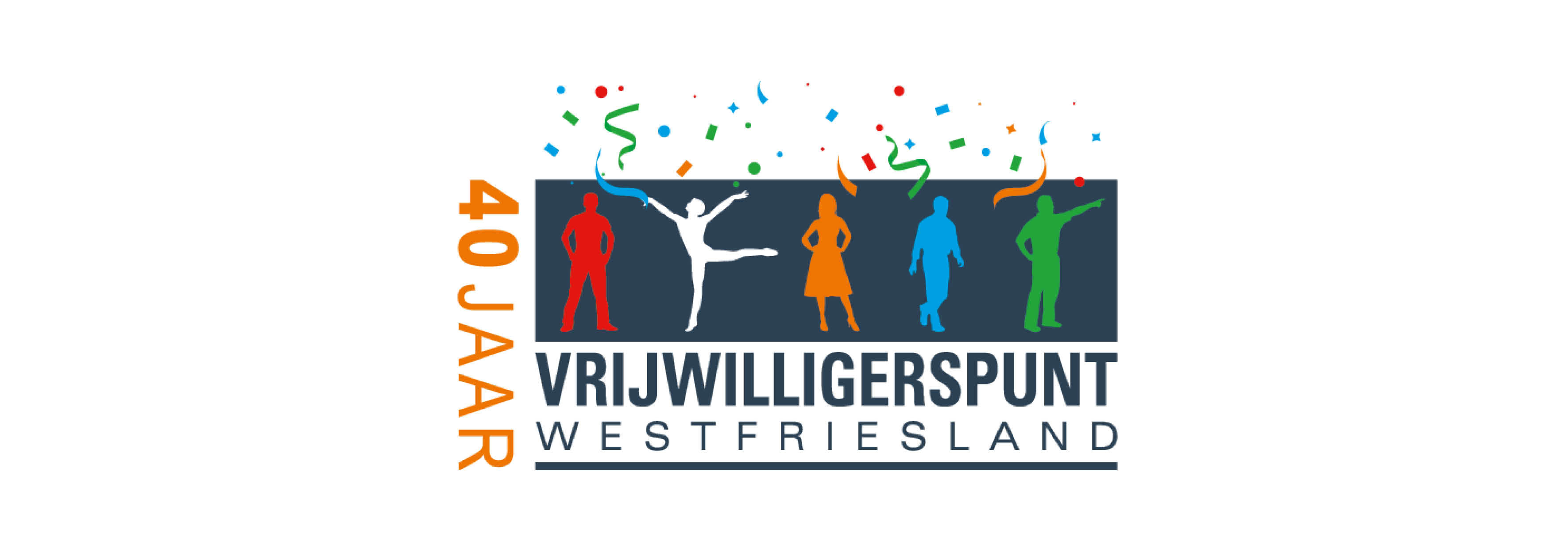 MDT-training: Schaamteloos jezelf durven zijn.