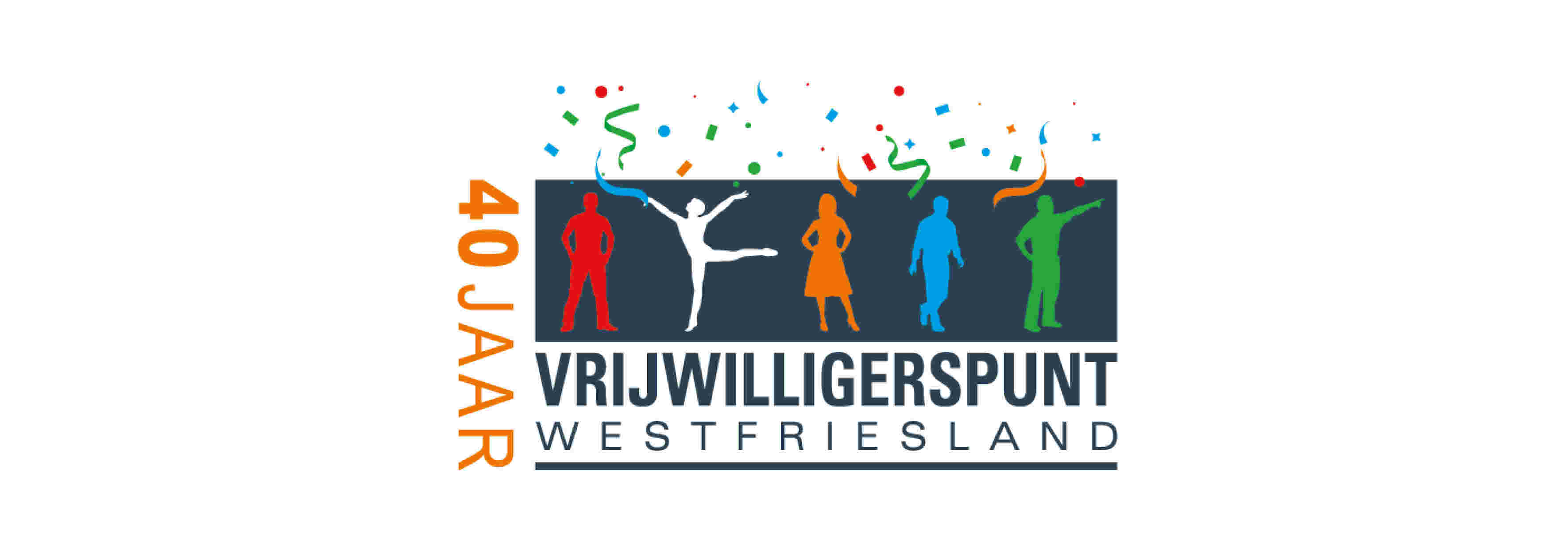 MDT-training: Schaamteloos jezelf durven zijn.