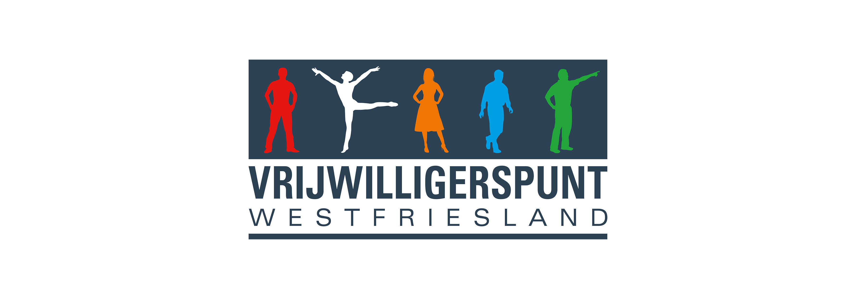 MDT-training: Hoe krijg ik meer rust in mijn hoofd en lichaam?