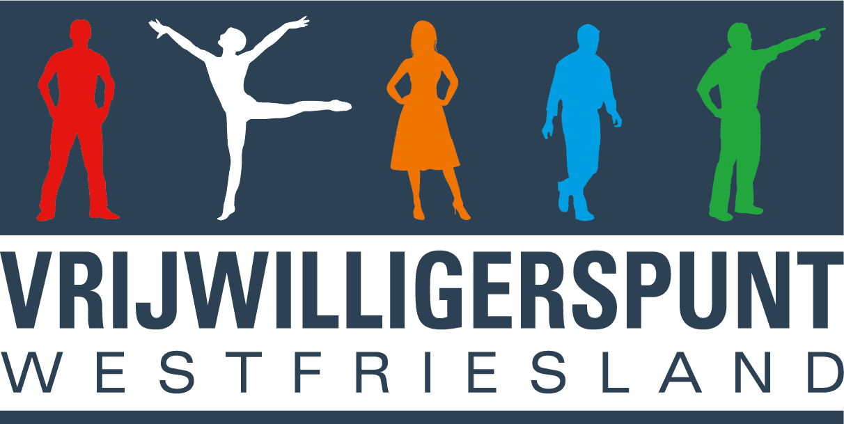 MDT-training: Hoe krijg ik meer rust in mijn hoofd en lichaam?