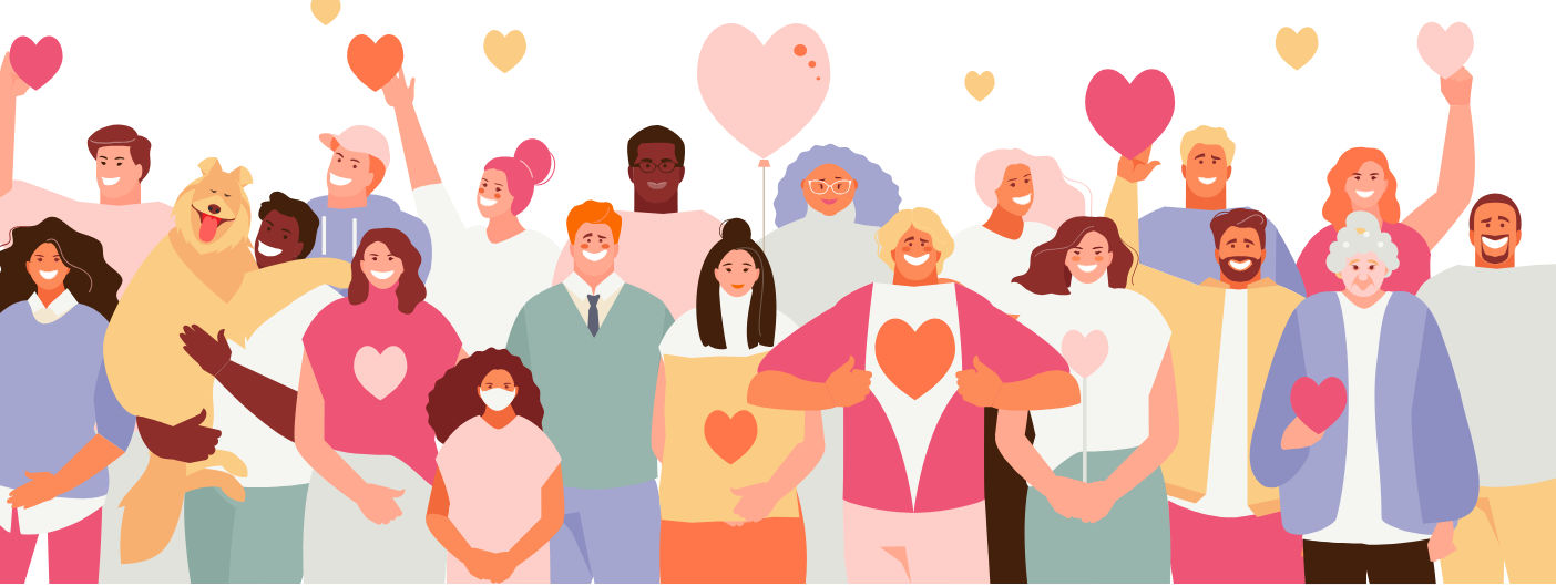 Netwerk bijeenkomst Maatjesprojecten