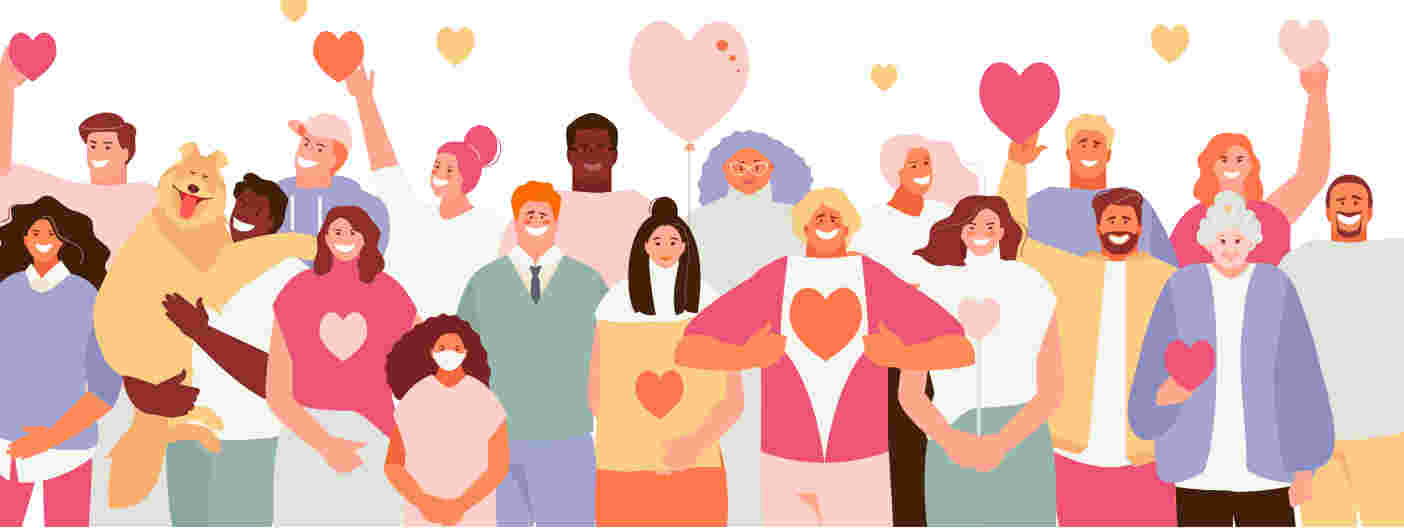 Netwerk bijeenkomst Maatjesprojecten