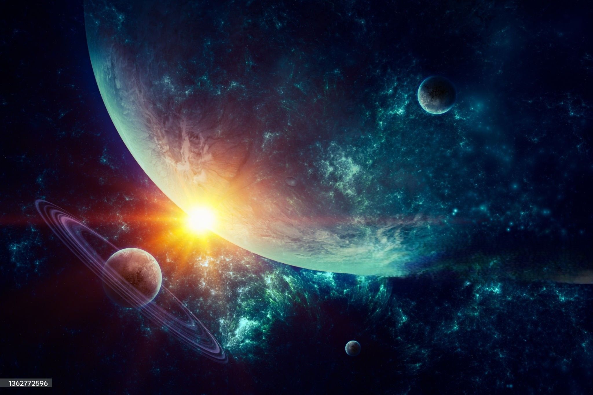 LochemDOET op excursie naar Sterrenwacht Phoenix!