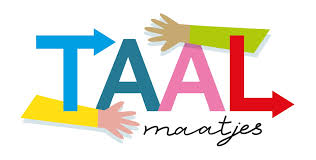 Help jonge asielzoekers vooruit als Taalmaatje