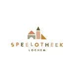 Vrijwilliger Speelotheek Lochem