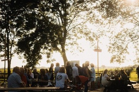 🌟 Ervaringsdeskundige jongeren gezocht voor in Hoogwoud!