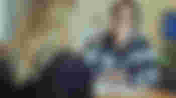 Taalbruggenbouwer Nederlands en Engels naar Spaans (tolkvrijwilliger)