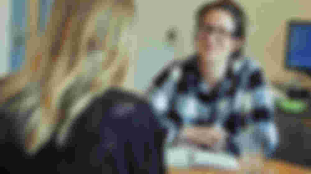 Taalbruggenbouwer Nederlands en Engels naar Spaans (tolkvrijwilliger)