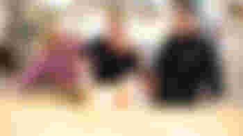 Kookvrijwilligers met passie voor koken gezocht voor ons gezellig keukenteam