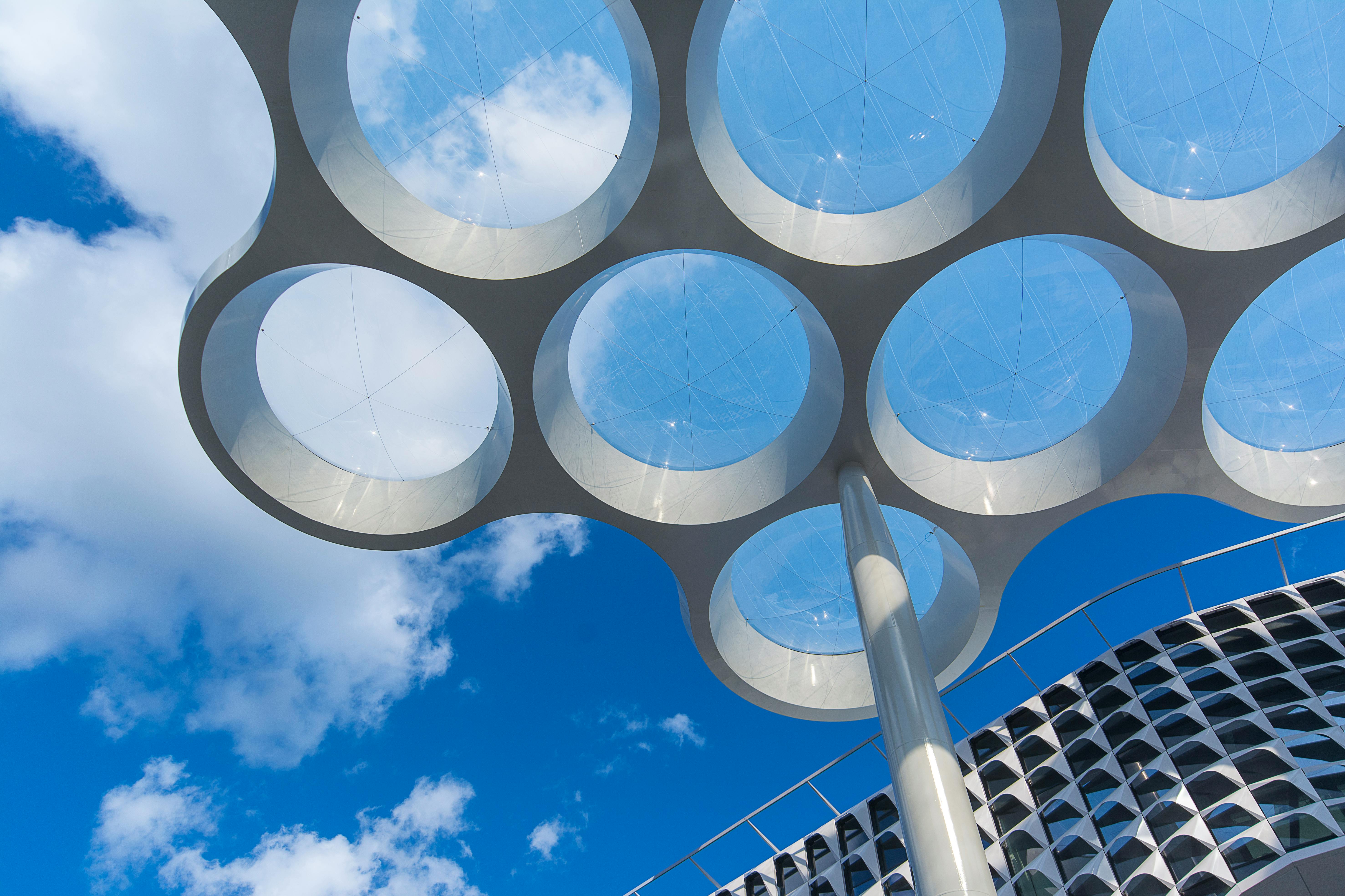 Vrijwilligers Kunst & Cultuur