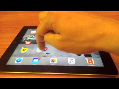 Kan jij ons digitaal op weg helpen?