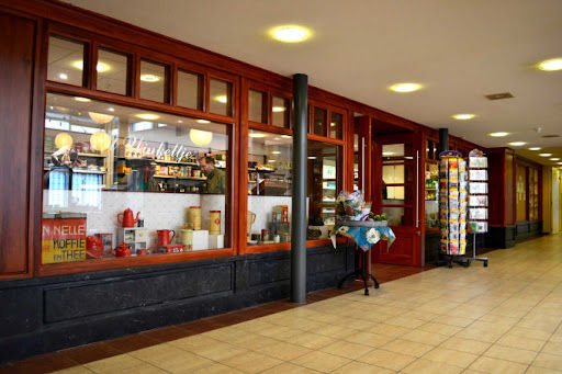 🛍️ Vrijwilliger gezocht voor ons gezellige winkeltje!