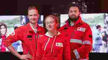 Locatiecoördinator Opleidingen Vijfheerenlanden