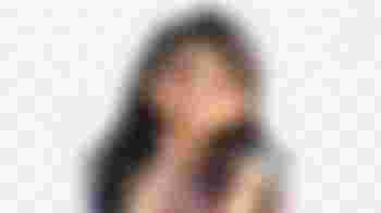 Jackie zoekt een hartelijk en gezellig maatje