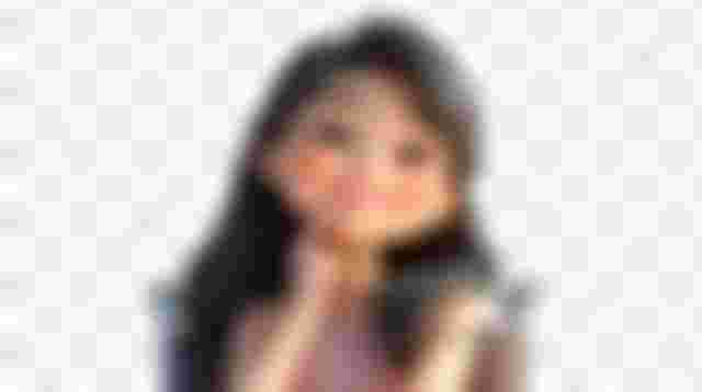 Jackie zoekt een hartelijk en gezellig maatje